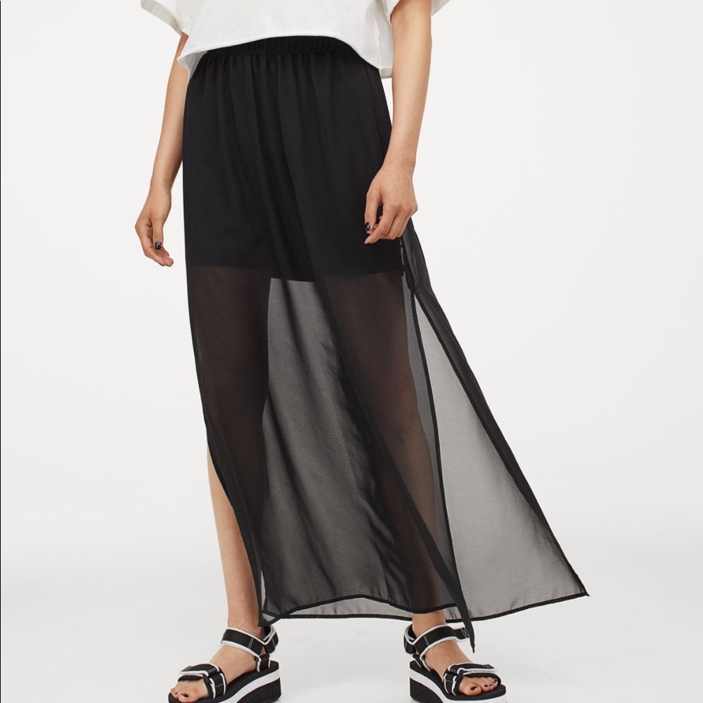 Lovely skirt